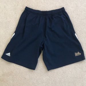 Adidas Shorts